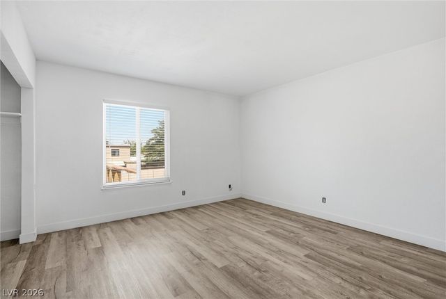 5626 West Lake Mead Boulevard, Las Vegas, NV 89108