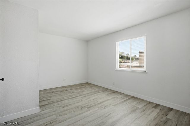 5626 West Lake Mead Boulevard, Las Vegas, NV 89108