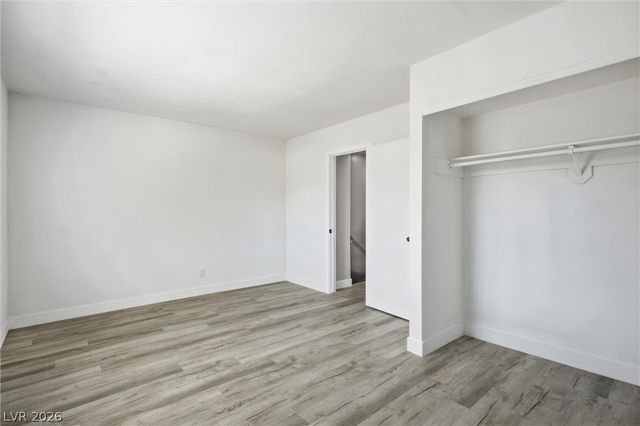 5626 West Lake Mead Boulevard, Las Vegas, NV 89108