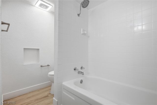5626 West Lake Mead Boulevard, Las Vegas, NV 89108