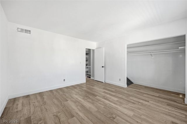 5626 West Lake Mead Boulevard, Las Vegas, NV 89108