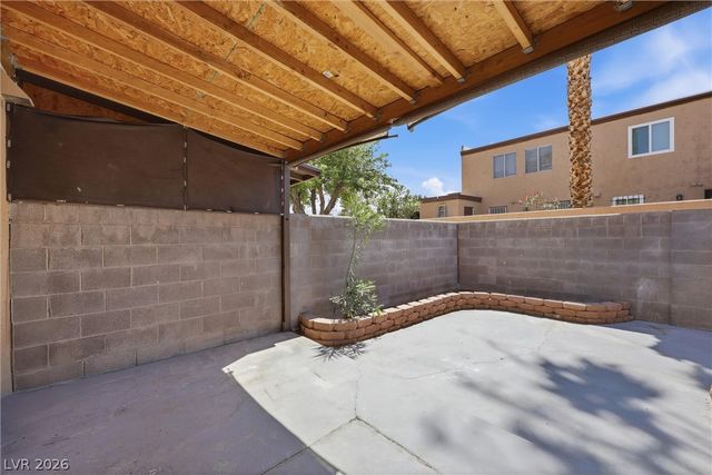 5626 West Lake Mead Boulevard, Las Vegas, NV 89108