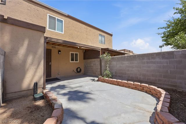 5626 West Lake Mead Boulevard, Las Vegas, NV 89108
