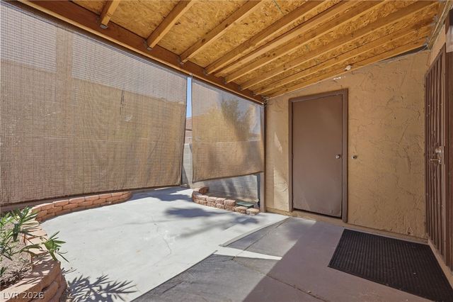 5626 West Lake Mead Boulevard, Las Vegas, NV 89108