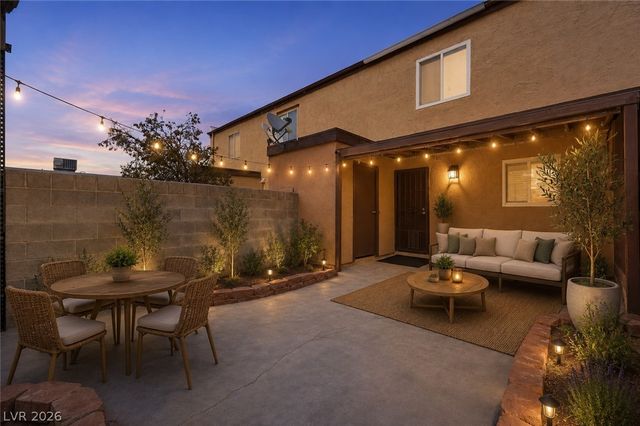 5626 West Lake Mead Boulevard, Las Vegas, NV 89108