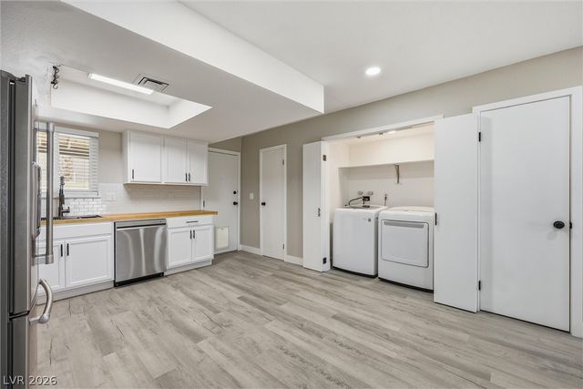 5626 West Lake Mead Boulevard, Las Vegas, NV 89108