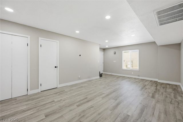 5626 West Lake Mead Boulevard, Las Vegas, NV 89108