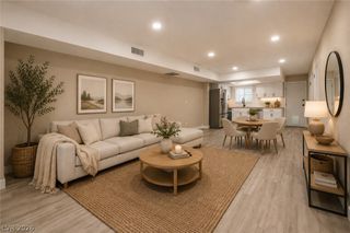5626 West Lake Mead Boulevard, Las Vegas, NV 89108