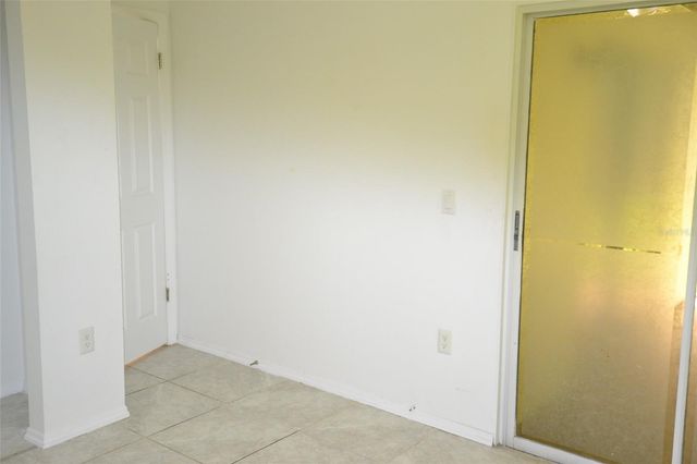 2949 BUTTONBUSH COURT, Palm Harbor, FL 34684