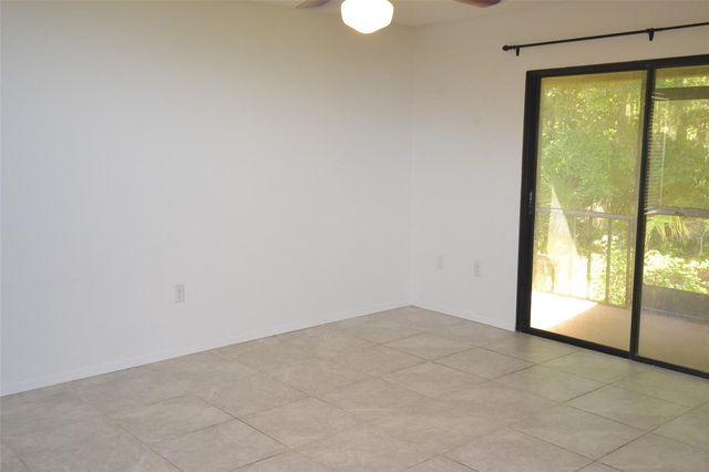 2949 BUTTONBUSH COURT, Palm Harbor, FL 34684