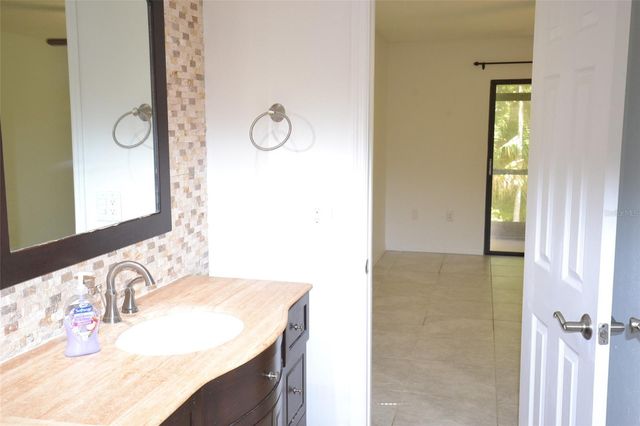 2949 BUTTONBUSH COURT, Palm Harbor, FL 34684