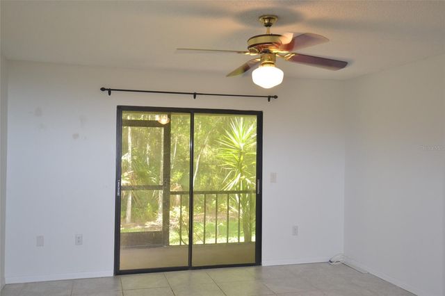 2949 BUTTONBUSH COURT, Palm Harbor, FL 34684