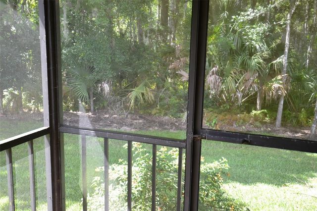 2949 BUTTONBUSH COURT, Palm Harbor, FL 34684