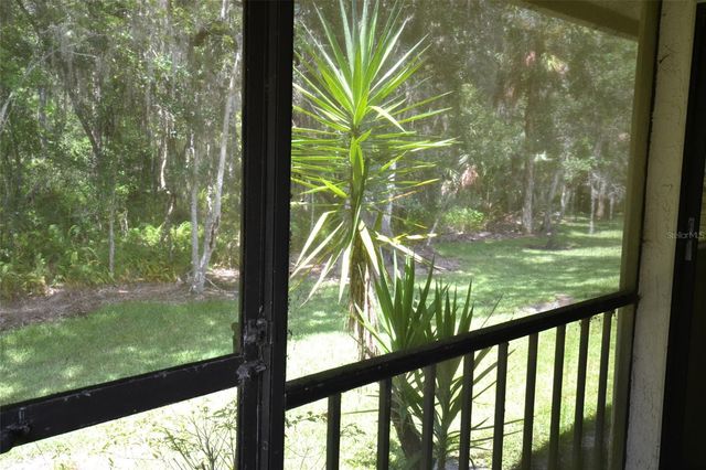 2949 BUTTONBUSH COURT, Palm Harbor, FL 34684