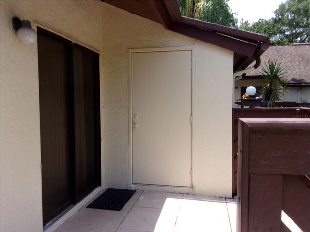 2949 BUTTONBUSH COURT, Palm Harbor, FL 34684