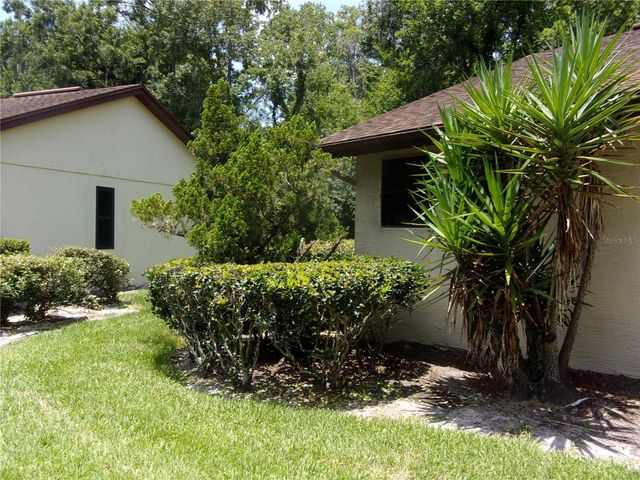 2949 BUTTONBUSH COURT, Palm Harbor, FL 34684
