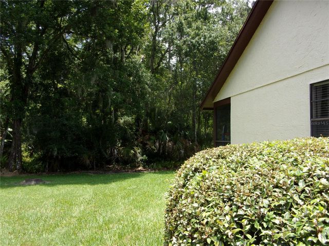 2949 BUTTONBUSH COURT, Palm Harbor, FL 34684