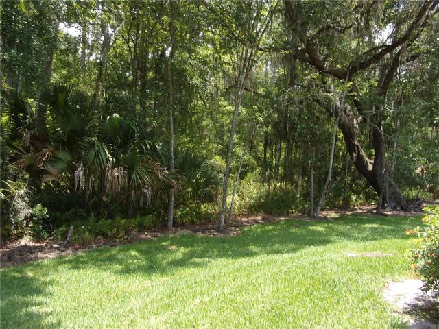 2949 BUTTONBUSH COURT, Palm Harbor, FL 34684