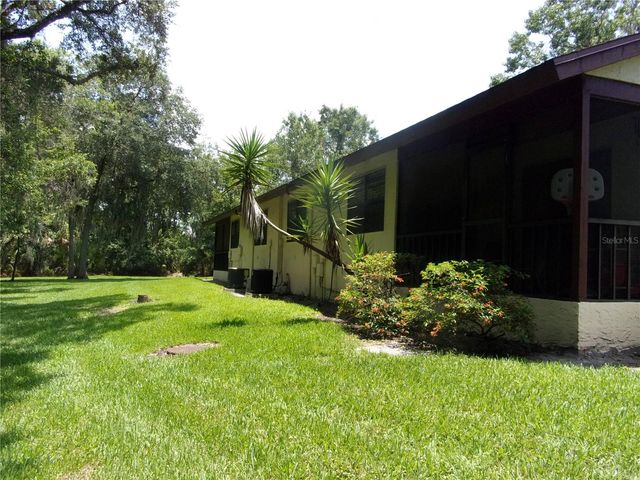 2949 BUTTONBUSH COURT, Palm Harbor, FL 34684