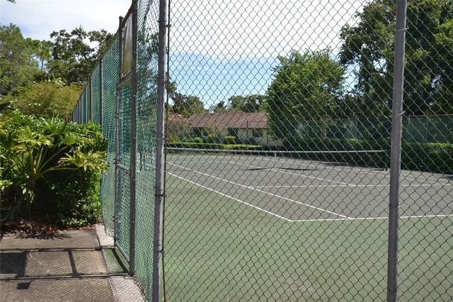 2949 BUTTONBUSH COURT, Palm Harbor, FL 34684