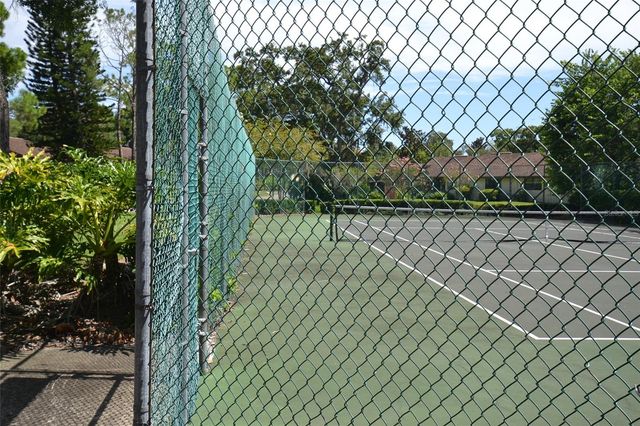 2949 BUTTONBUSH COURT, Palm Harbor, FL 34684