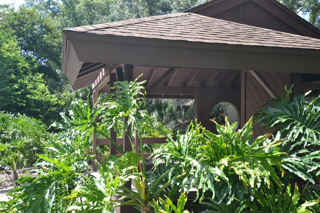 2949 BUTTONBUSH COURT, Palm Harbor, FL 34684