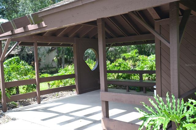 2949 BUTTONBUSH COURT, Palm Harbor, FL 34684