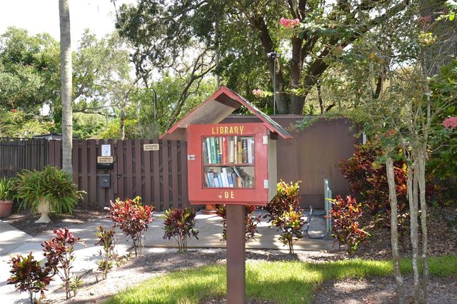 2949 BUTTONBUSH COURT, Palm Harbor, FL 34684