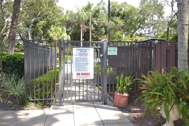 2949 BUTTONBUSH COURT, Palm Harbor, FL 34684