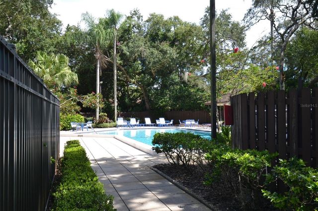 2949 BUTTONBUSH COURT, Palm Harbor, FL 34684