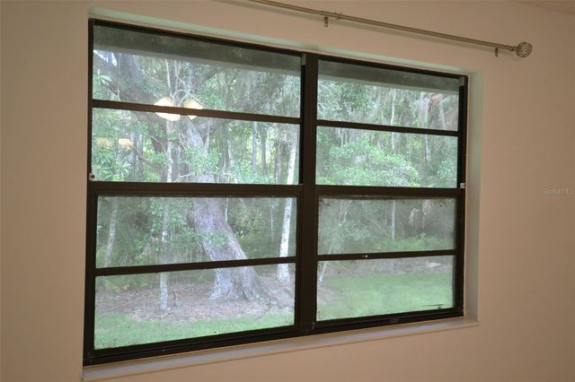 2949 BUTTONBUSH COURT, Palm Harbor, FL 34684