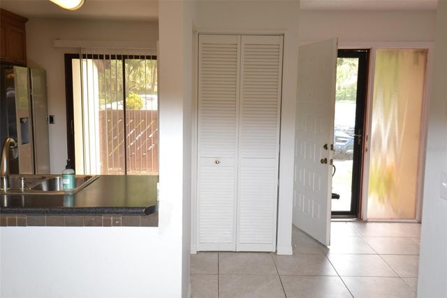 2949 BUTTONBUSH COURT, Palm Harbor, FL 34684