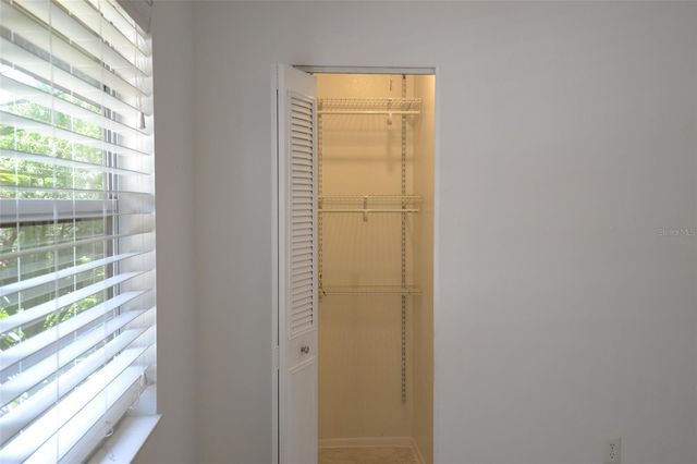 2949 BUTTONBUSH COURT, Palm Harbor, FL 34684