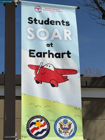 405 Centre Ct, Alameda, CA 94502