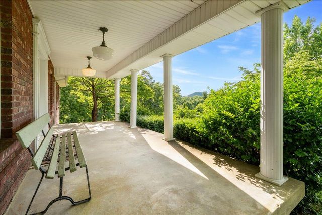 4475 Campton Road, Stanton, KY 40380