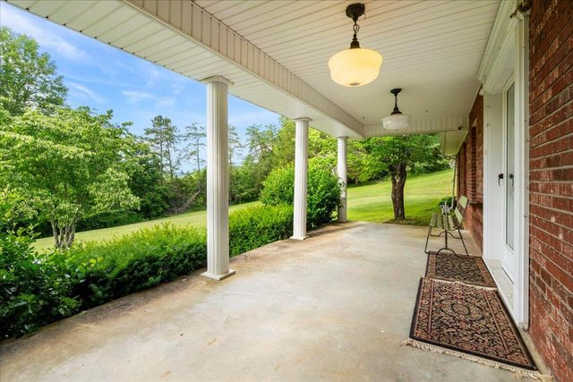 4475 Campton Road, Stanton, KY 40380