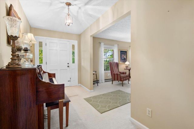 4475 Campton Road, Stanton, KY 40380