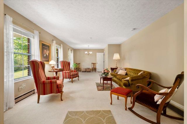 4475 Campton Road, Stanton, KY 40380