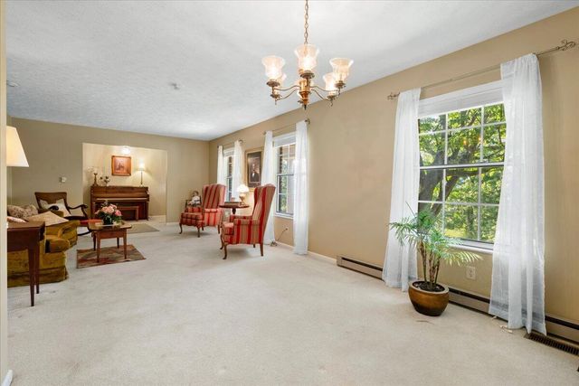 4475 Campton Road, Stanton, KY 40380