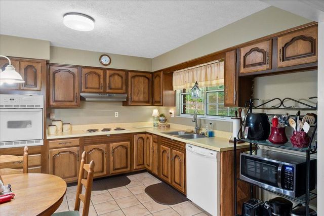 4475 Campton Road, Stanton, KY 40380