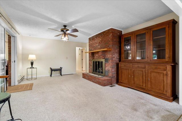 4475 Campton Road, Stanton, KY 40380