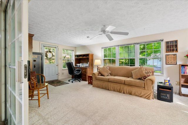 4475 Campton Road, Stanton, KY 40380