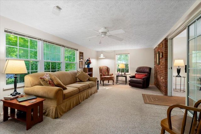 4475 Campton Road, Stanton, KY 40380