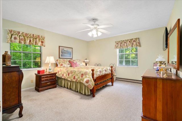 4475 Campton Road, Stanton, KY 40380