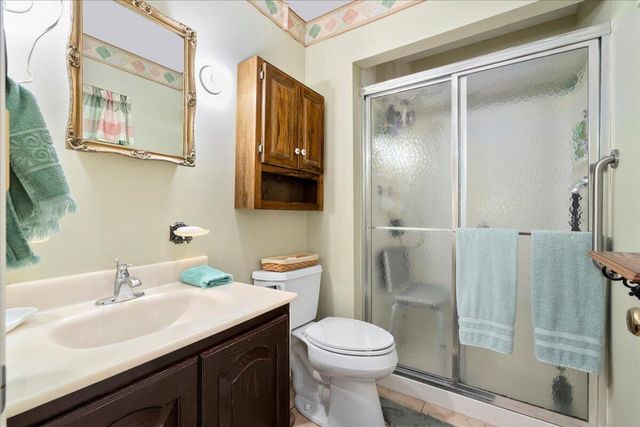 4475 Campton Road, Stanton, KY 40380