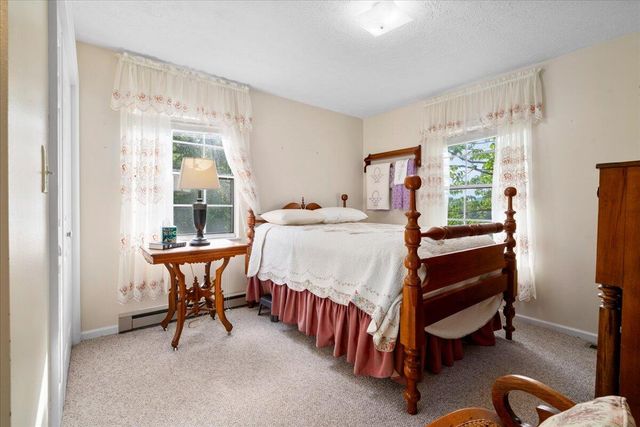 4475 Campton Road, Stanton, KY 40380