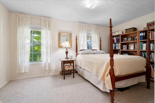 4475 Campton Road, Stanton, KY 40380
