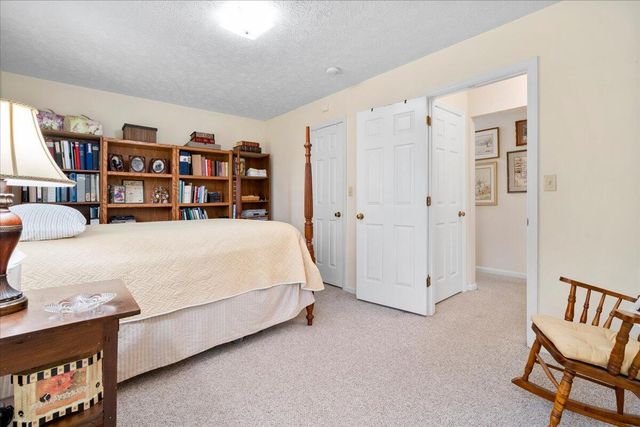 4475 Campton Road, Stanton, KY 40380