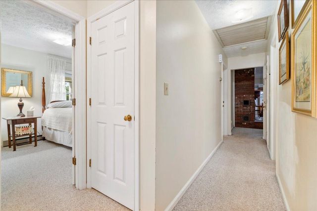 4475 Campton Road, Stanton, KY 40380
