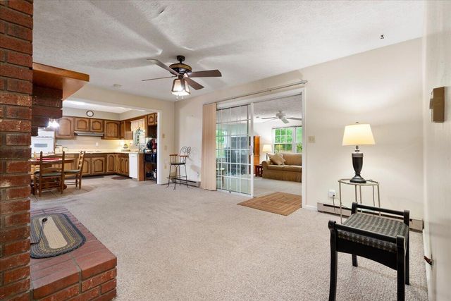 4475 Campton Road, Stanton, KY 40380